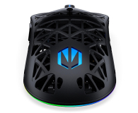 ENDORFY LIV Wireless - 1324129 - zdjęcie 4